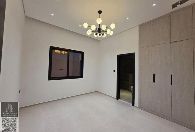 16329928 - Property Image 2