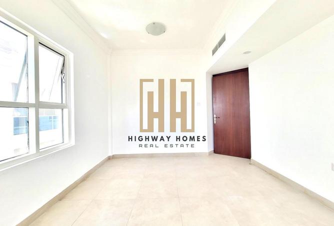 16082190 - Property Image 2