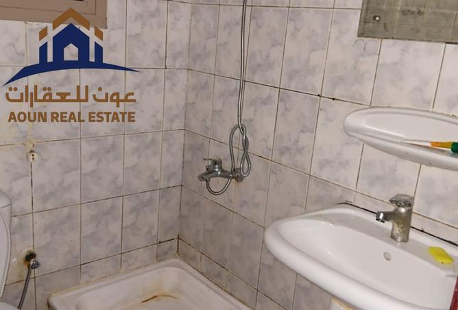 96956193 - Property Image 3