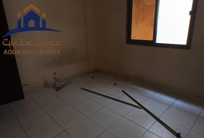96956193 - Property Main Image