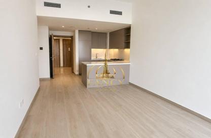 Apartment - 1 Bedroom - 1 Bathroom for rent in Azizi Riviera Beachfront Tower A - Azizi Riviera Beachfront - Azizi Riviera - Meydan One - Meydan - Dubai Apartment - 1 Bedroom - 1 Bathroom for rent in Azizi Riviera Beachfront Tower A - Azizi Riviera Beachfront - Azizi Riviera - Meydan One - Meydan - Dubai