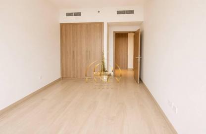 Apartment - 1 Bedroom - 1 Bathroom for rent in Azizi Riviera Beachfront Tower A - Azizi Riviera Beachfront - Azizi Riviera - Meydan One - Meydan - Dubai Apartment - 1 Bedroom - 1 Bathroom for rent in Azizi Riviera Beachfront Tower A - Azizi Riviera Beachfront - Azizi Riviera - Meydan One - Meydan - Dubai