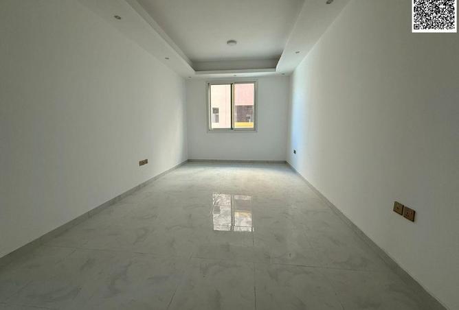 53184535 - صورة العقار 2