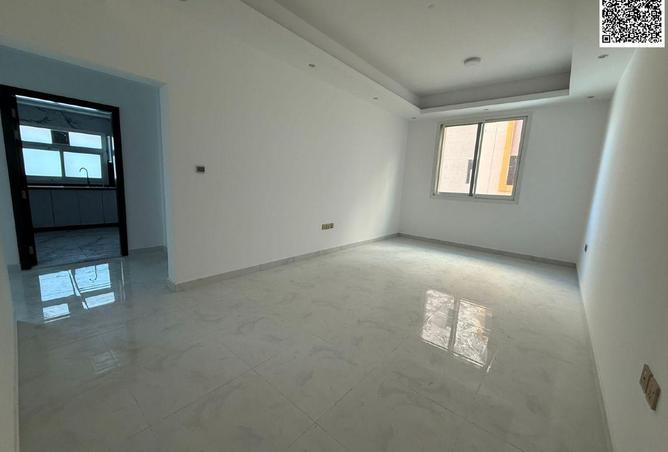 53184535 - صورة العقار 3