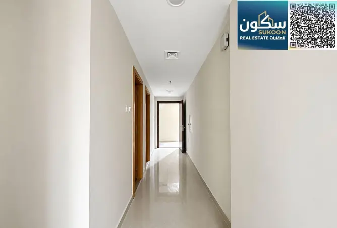 122453939 - صورة العقار 3