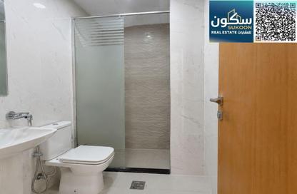 شقة - 2 غرف نوم - 2 حمامات للبيع في برج الجولف - مدينة الإمارات - عجمان شقة - 2 غرف نوم - 2 حمامات للبيع في برج الجولف - مدينة الإمارات - عجمان