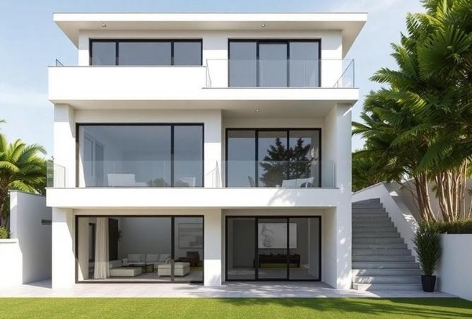 87035029 - Property Main Image