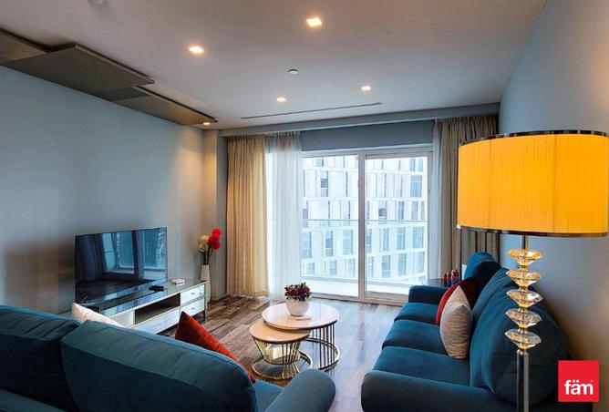 16000054 - صورة العقار 3