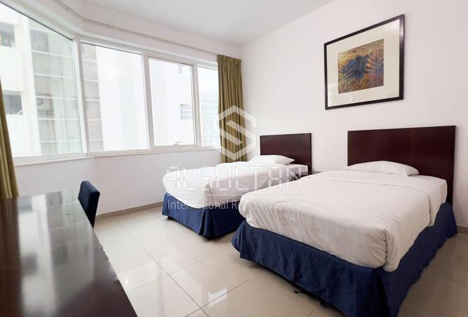 94009653 - Property Main Image