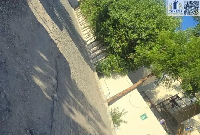 161884046 - Property Image 3