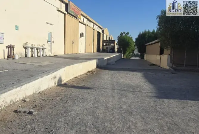 161884046 - Property Image 2