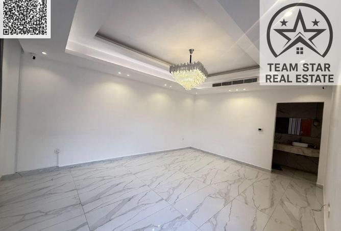 16061709 - صورة العقار 3