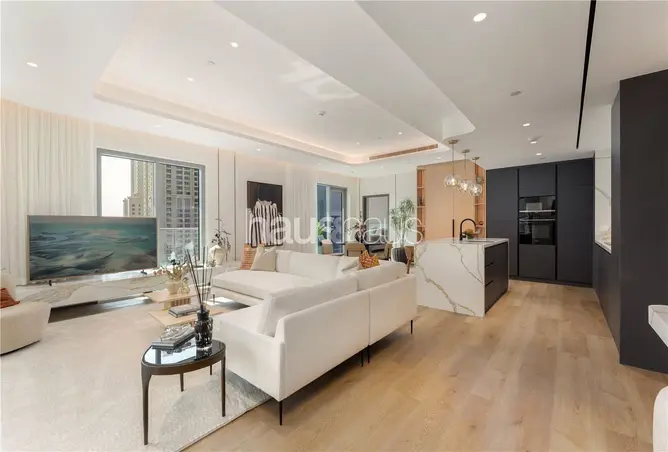 145977439 - Property Image 2