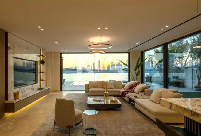 145058109 - Property Image 2