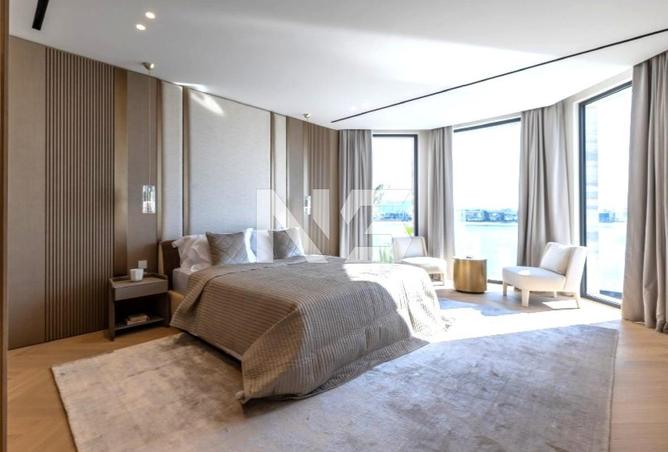 145058109 - Property Main Image