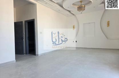 فيلا - 5 غرف نوم - 7 حمامات للبيع في كيبابلي هيلز - الحليو 2 - الحليو - عجمان