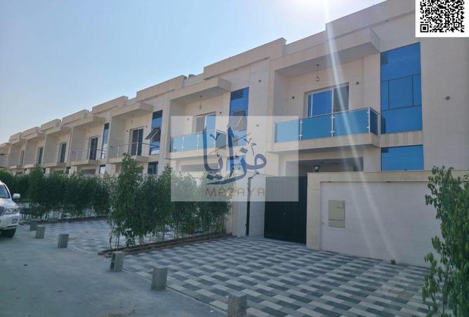 125608214 - الصورة الرئيسية للعقار