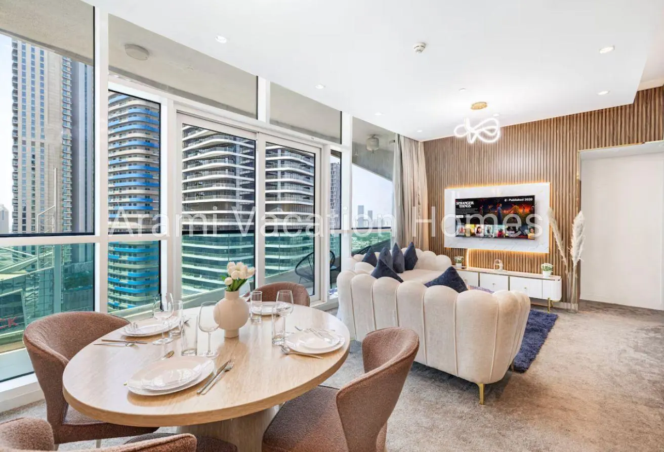 70691970 - Property Main Image