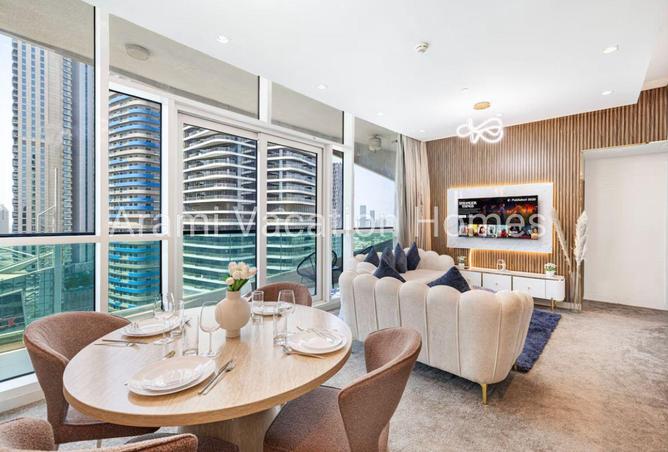 70691970 - الصورة الرئيسية للعقار