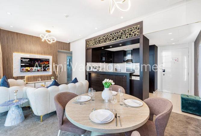 70691970 - صورة العقار 3