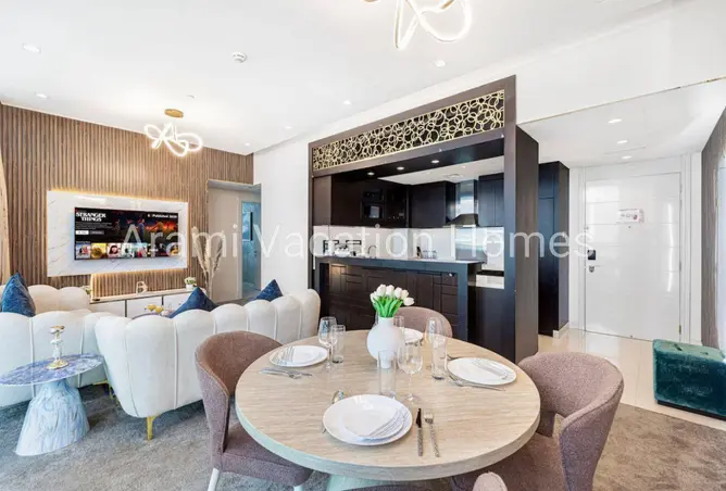 70691970 - Property Image 3