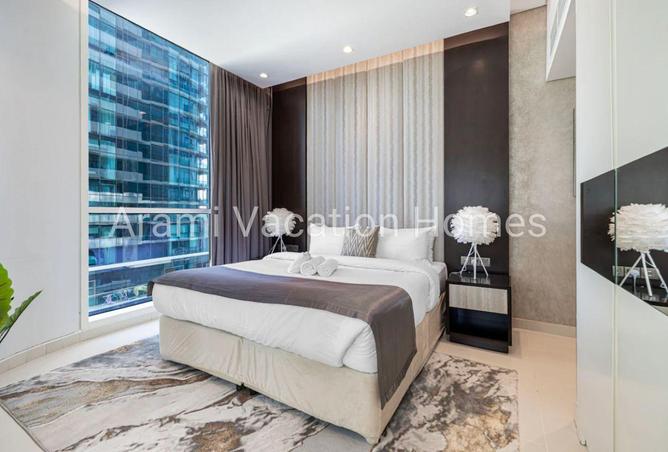 70691970 - صورة العقار 2