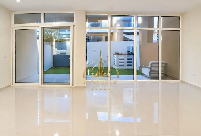156146844 - Property Image 2