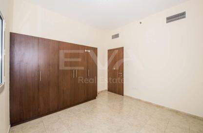 شقة - 2 غرف نوم - 2 حمامات للايجار في A السكن الإمبراطوري - أمبريال ريزيدنس - حي 5 - مثلث قرية جميرا - دبي شقة - 2 غرف نوم - 2 حمامات للايجار في A السكن الإمبراطوري - أمبريال ريزيدنس - حي 5 - مثلث قرية جميرا - دبي
