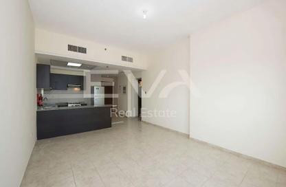 Apartment - 2 Bedrooms - 2 Bathrooms for rent in The Imperial Residence A - The Imperial Residence - District 5 - Jumeirah Village Triangle - Dubai