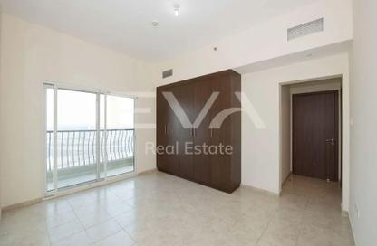 Apartment - 2 Bedrooms - 2 Bathrooms for rent in The Imperial Residence A - The Imperial Residence - District 5 - Jumeirah Village Triangle - Dubai