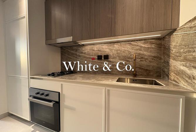 53166015 - صورة العقار 3