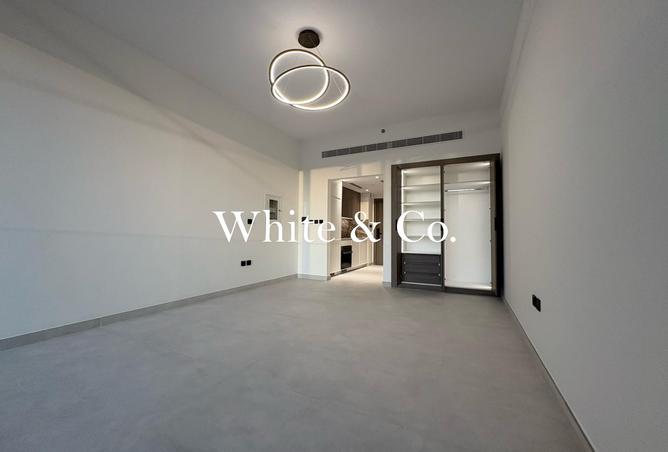 53166015 - صورة العقار 2