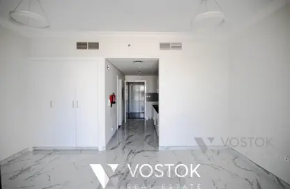 شقة - 1 حمام للبيع في أراس ريسدنس - مجان - دبي لاند - دبي