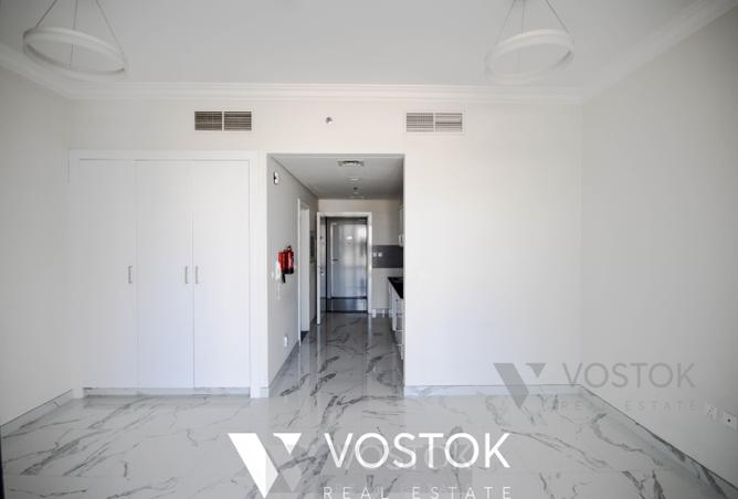 83239512 - الصورة الرئيسية للعقار