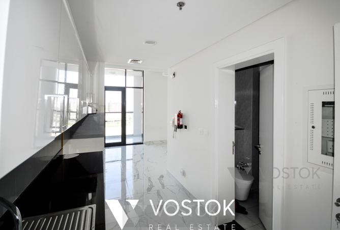 83239512 - صورة العقار 3