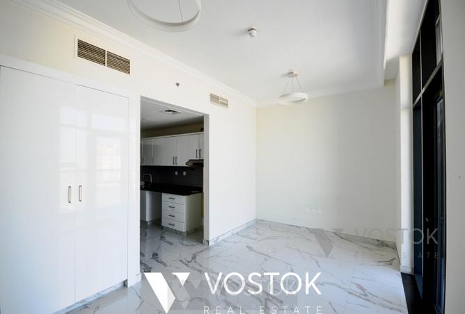 83239512 - صورة العقار 2