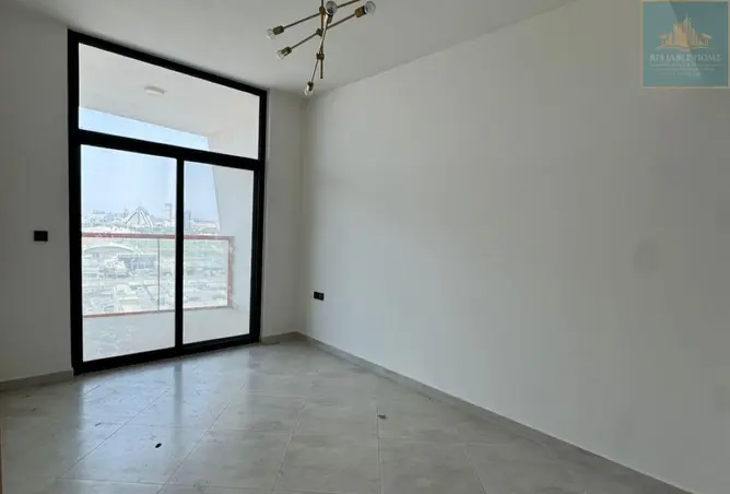 163710273 - Property Image 2