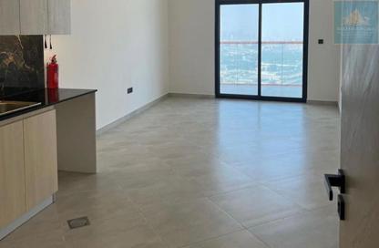 Apartment - 1 - 2 for rent in Binghatti Avenue - Al Jaddaf - Dubai Apartment - 1 - 2 for rent in Binghatti Avenue - Al Jaddaf - Dubai