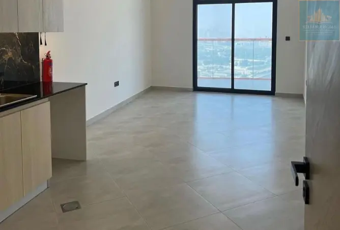 163710273 - Property Image 3