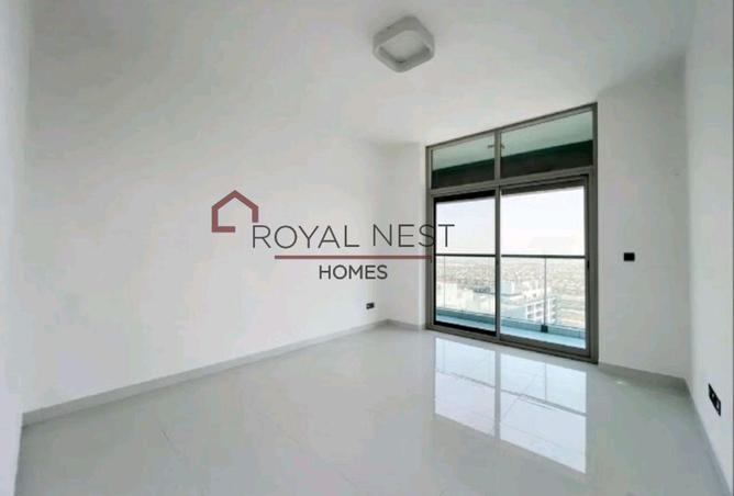 89618075 - Property Image 3