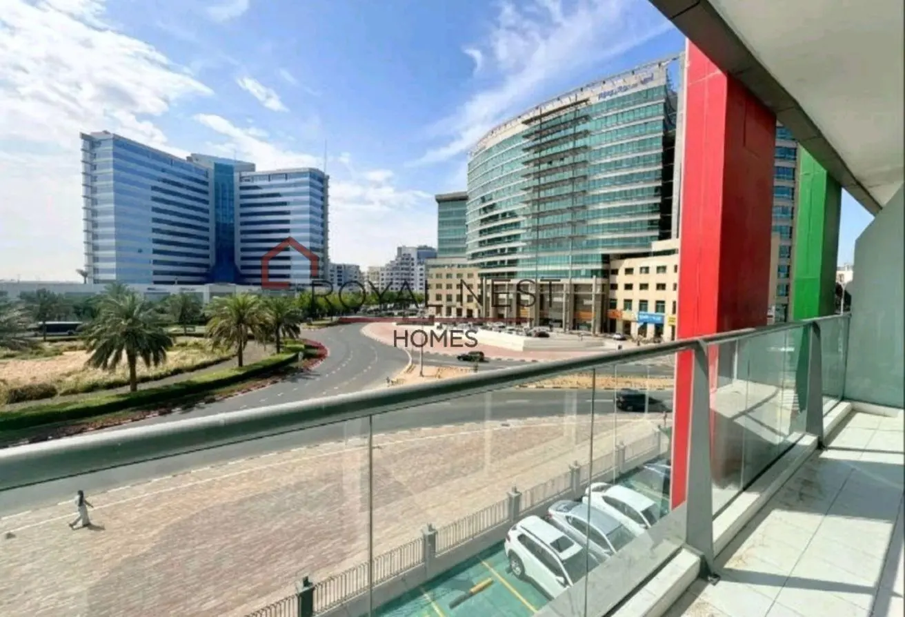 89618075 - الصورة الرئيسية للعقار