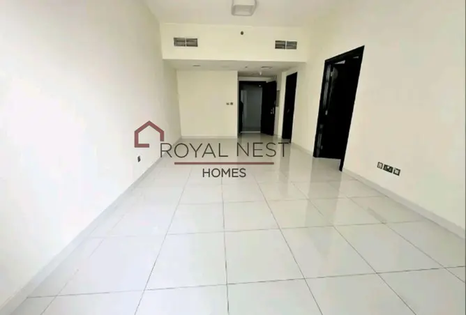 89618075 - صورة العقار 2