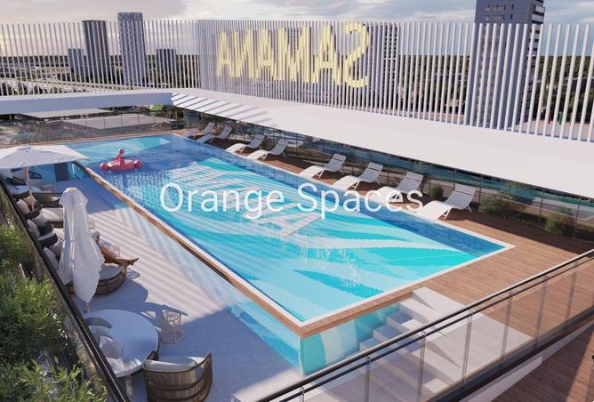 16300226 - صورة العقار 3