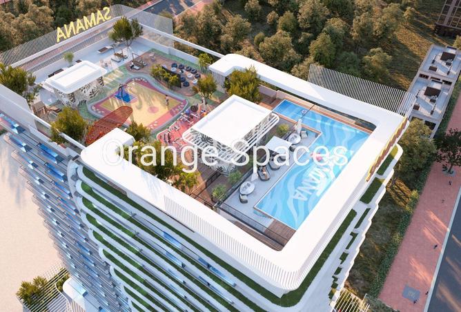 16300226 - Property Image 3