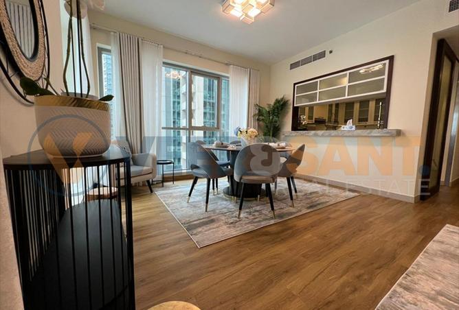 73112452 - Property Image 3