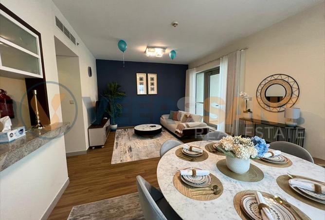 73112452 - Property Image 2