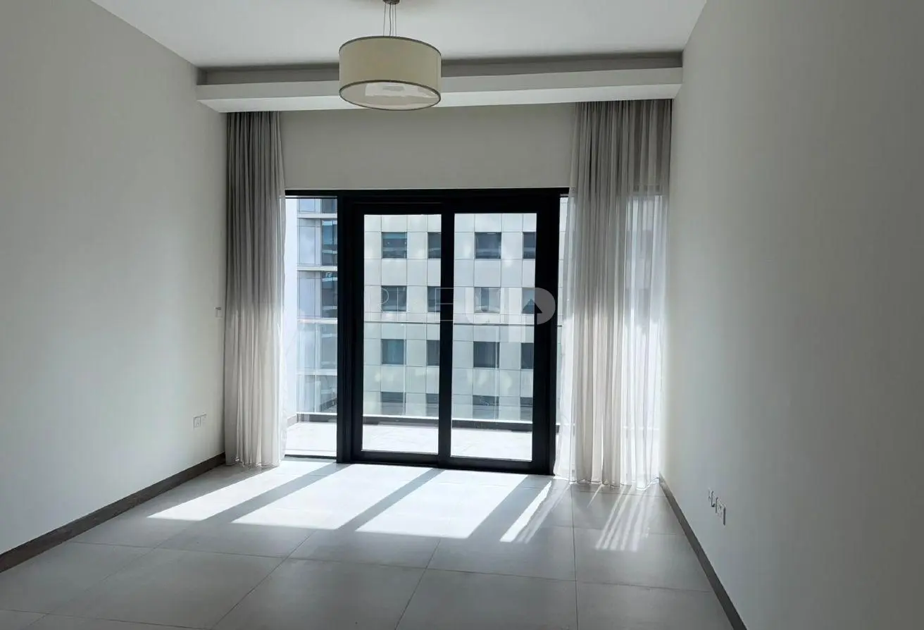 159162791 - Property Main Image