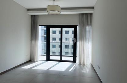 Apartment - 1 - 2 for rent in SOL Bay - Business Bay - Dubai Apartment - 1 - 2 for rent in SOL Bay - Business Bay - Dubai