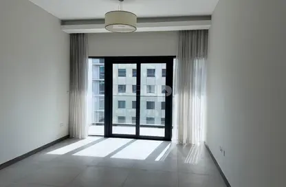Apartment - 1 Bedroom - 2 Bathrooms for rent in SOL Bay - Business Bay - Dubai