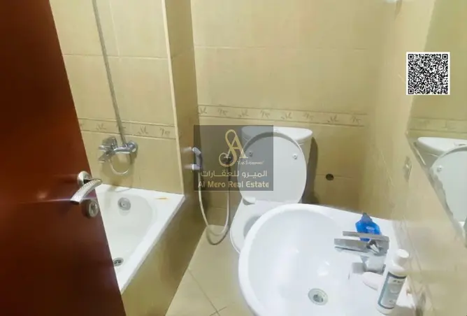 160981871 - Property Image 3
